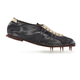 Adidas AG/Studio Waldeck, courtesy of American Federation of Arts